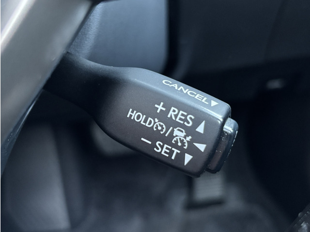 ���[�_�[�N���[�Y�R���g���[��