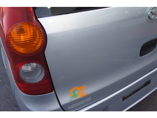 �d�b�Ō��Ԃ��m�F���Ȃ��炲�����Ǝʃ��Ȃǂ𑗂点�Ē����܂��B�_�񏑂̂��������[����FAX�ł��ȒP�ł��܂��̂ŁA���C�y�ɘA�����������B�X�������肢���܂��B��������!���S���������[�����i���i���̔����X