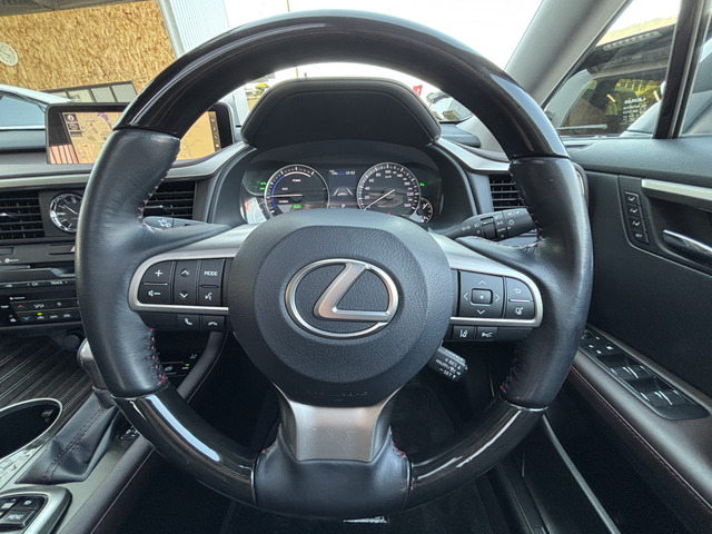 �E�b�h�R���r�n���h��