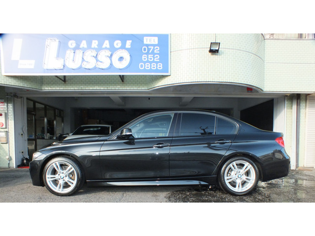 �󏭂̃T�����[�t+���U�[�V�[�g����!�K���[�W�ۊǂł�����򉻂������Y��ȏ�Ԃ�ۂ��Ă���܂�!