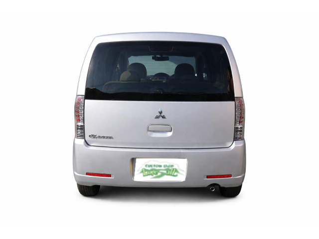 �����ԕی������k�������B�����C������ł��B