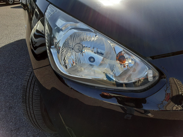 3�����E3000km�̖����ۏؕt���ł��B�G���W���A�~�b�V�������̏C���̍ۂɋ��z���傫���Ȃ肪���ȉӏ��������C���ň��S�ł��B�ő�3�N�܂ł̗L���ۏ؂���舵���Ă���܂��B