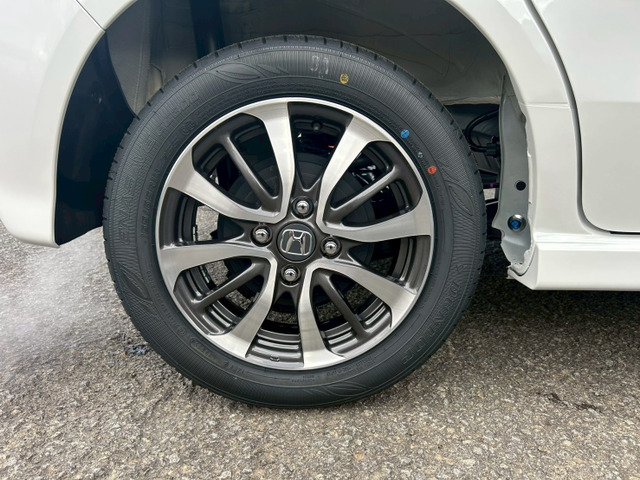 �����A�^�C����