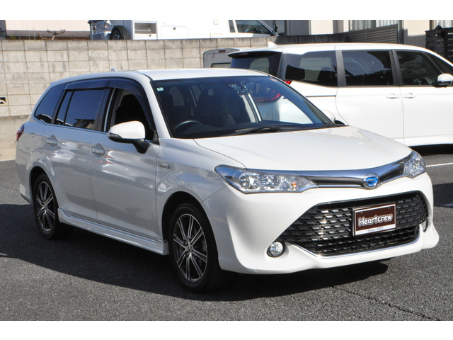 ���� ���� ���� �w�Ԍ�2�N(�V�K)�t�x �\�L����Ă���ԗ��Ɋւ��܂��āA�w���x�������z�x�ȊO�ɕʓr�Ԍ���p�𒸂����͂������܂���̂ŁA�y�����S�z�������B