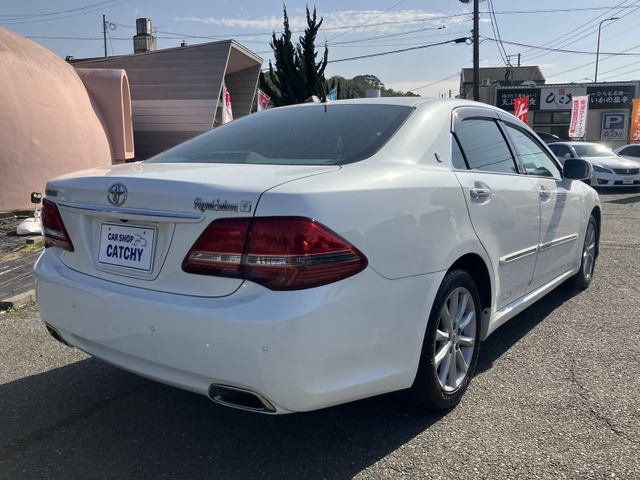 �A�t�^�[�ۏ؂͕ۏ؊��Ԃ̉������ł��܂�!