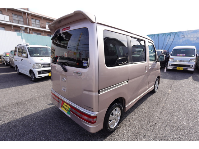 ���C�y�ɂ��₢���킹������!�S������̂��₢���킹�����҂����Ă���܂�!(�L)�I�[�g�V���b�v�ې� 0078-6015-17727(�ʘb���� �g��/PHS��)�܂��� 0436-25-1113(�̔��X����)