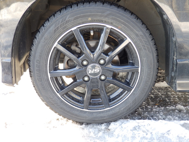 �ЊO14�C���`�A���~�z�C�[��