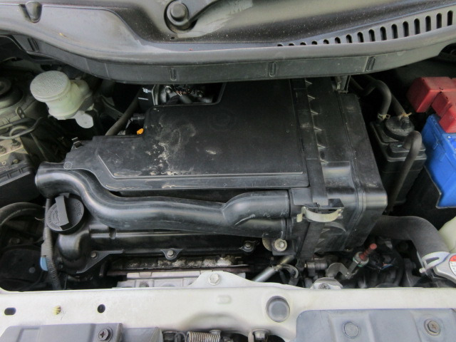 �G���W���A�~�b�V�����A�@�֓��A���ɖ�肠��܂���B