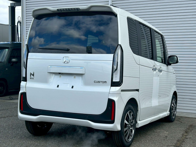 �����X����������̂��q�l�����C�y�ɂ��₢���킹��������!���ނȂǂ͗X���ł̂��Ή��ɂĉ\�ł�!