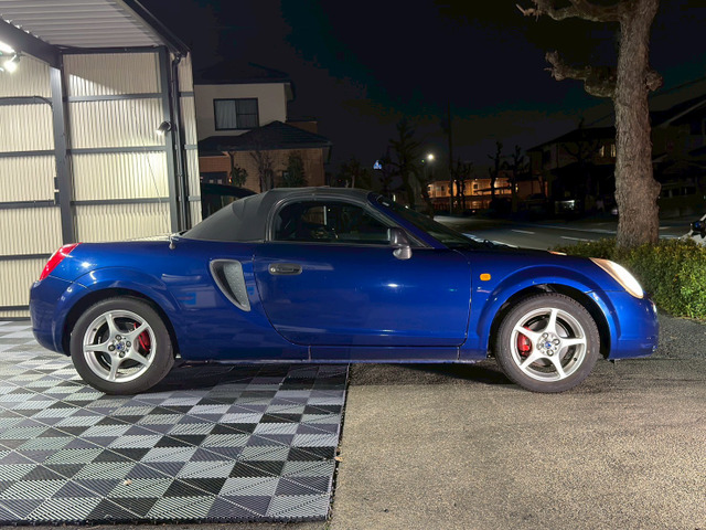 �y�X�܃A�N�Z�X�z �A�N�Z�X�͓����������H�́y�t����C���^�[�z���~��Ė�5��!�܂��́AJR���É��{���̐_�̉w����950���[�g���̈ʒu�ɂ������܂��B���O�ɂ��d�b����������Α��}�T�[�r�X���s���Ă���܂�!