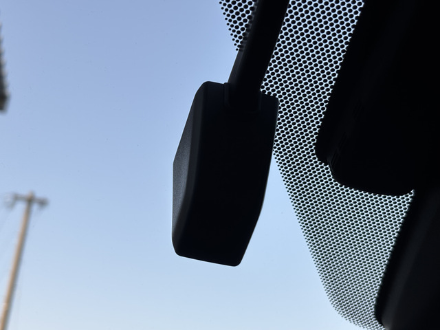 �t�����g�����h���C�u���R�[�_�[