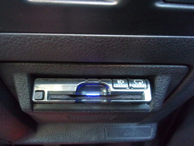 �r���g�C��ETC�B