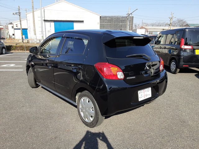 ���I�d��������Ă���܂��̂ŁA���q�l�̔[���̂���1�䂪�����ƌ�����܂��B�x�����z�̒��ɂ͎Ԍ���p�E���N�x�̎����ԐŁA�S�Ċ܂�ł���܂��B�����S���Ă��C�����������B