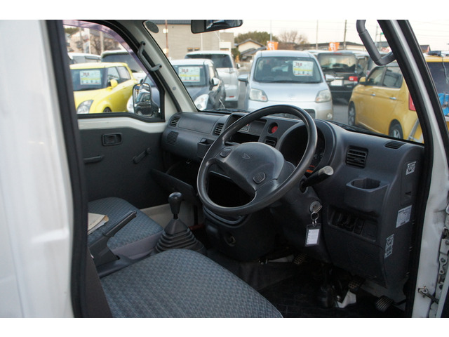 ���x�������Ԃ������͓̂�����O�ł��B���X�̓R�X�g������!�����������i�ݒ肨�q�l���ǂ��ԗ������������߈�����������������Ă܂��B�����N���Â��Ă����x�̗ǂ��Ԃ͑�R����܂��B