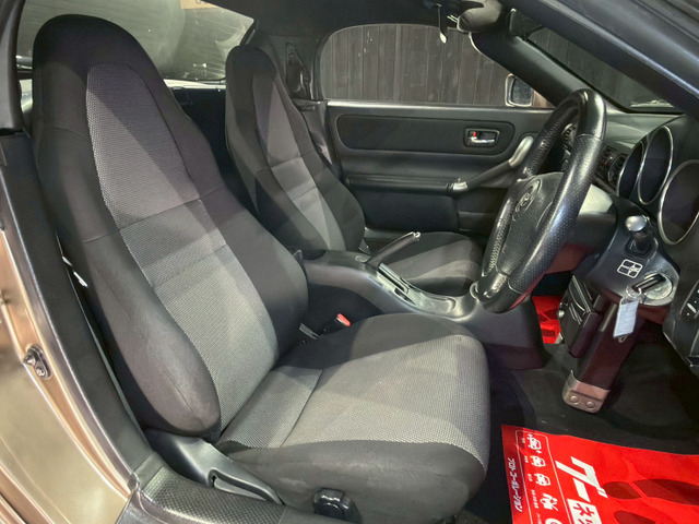 ����ɋ��Ȃ���X�}�[�g�t�H���ŏ��k! WEB���k�T�[�r�X�𓱓����Ă��܂��B�ڍׂ͂��⍇��������!���ʐM���͂��q�l���S�ƂȂ�ʐM���ɂ���ė����͈قȂ�܂��B