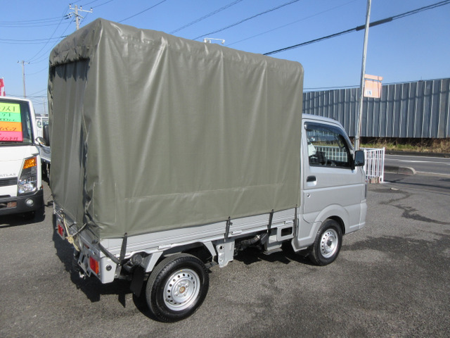 ☆外装・リア右です☆