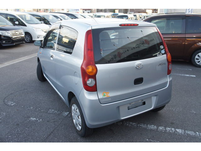 ���Ԃ̎��Ȃ牽�ł������k���������B����������������T�|�[�g�����Ē����܂��B�����A�������邨�ԁA�s���Ԃ��������܂����炲���k���������B���X�ɕ����Ȃ��悤�Ɋ撣�Ă܂�!!