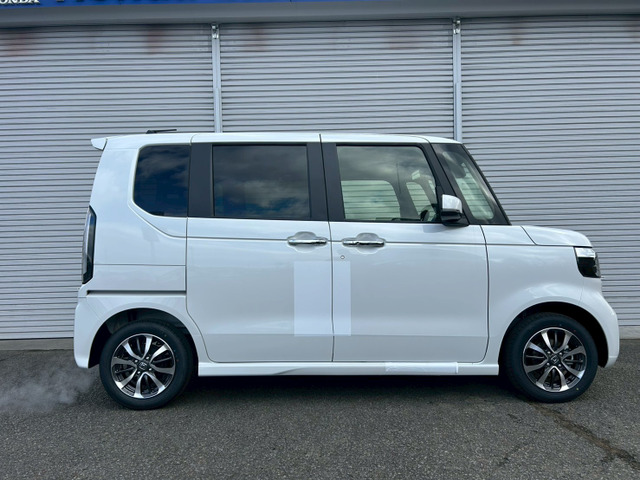 �݌Ɋm�F�₨���ς�A�����X�\��Ȃǂ͐�p�t�H�[���܂��́y0078-6015-16719�z�܂ł��C�y�ɂ��₢���킹��������!