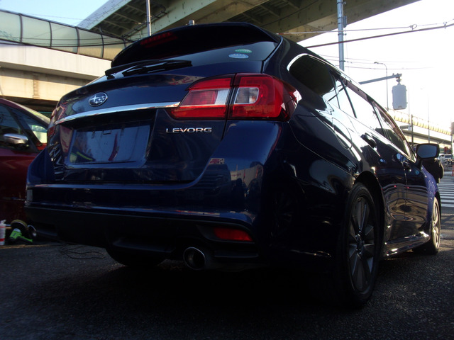 �v���C�o�V�[�K���X�ŋ󒲌���UP�B