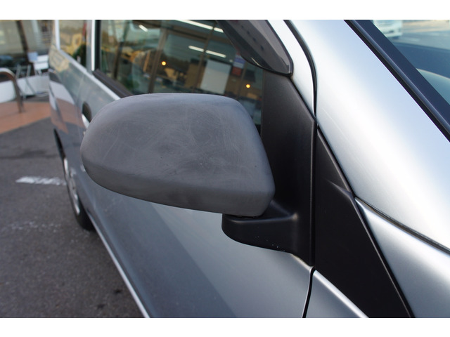 �S���[�Ԃ����Ē����܂��B�����̂��q�l�����񂨖₢���킹���������B�i�������ł��ē������Ē����Ă܂��B�������ɓX���[�ԉ\