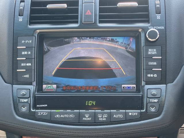 B�J�����t���ň��S�ł��ˁ�