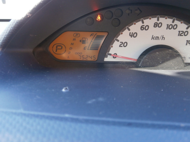 ���x�݂͕s��x�ƂȂ��Ă���܂�