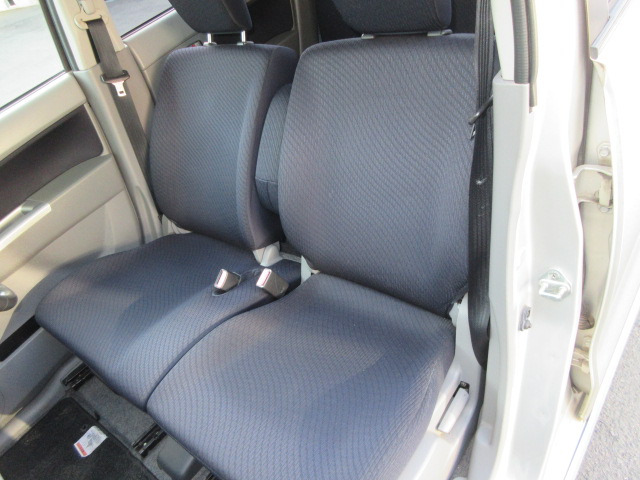 �O��V�[�g���g�p���̏��Ȃ��Y��ȏ�Ԃł�