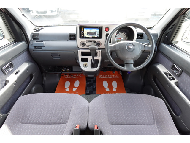 ���[���̂���肪���ȕ��� ���ڂ��d�b�����̂������ߒv���܂��B���C�y�ɂ��d�b�������B0078-6015-17727(�ʘb���� �g��/PHS��)�܂��� 0436-25-1113(�̔��X����)