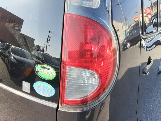 ���x�������Ԃ������͓̂�����O�ł��B���X�̓R�X�g������!�����������i�ݒ�ł��q�l���ǎ������Ȏԗ��ɏo��鎖�ɂ�������Ă���܂��B�����N�����Â��Ă����x�̗ǂ��ԗ��͑�R����܂�!