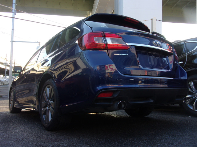 �����S�̑��z�\�������[�ԑO�̐����Ɋ|�����p���܂܂�Ă���܂��̂ł����S�����܂��B���[�Ԃ͓X���ł̂��[�ԂƂȂ�܂��B������p�ԂɊ|����葱����p�͖����ł��B���C�y�ɂ����k�������B