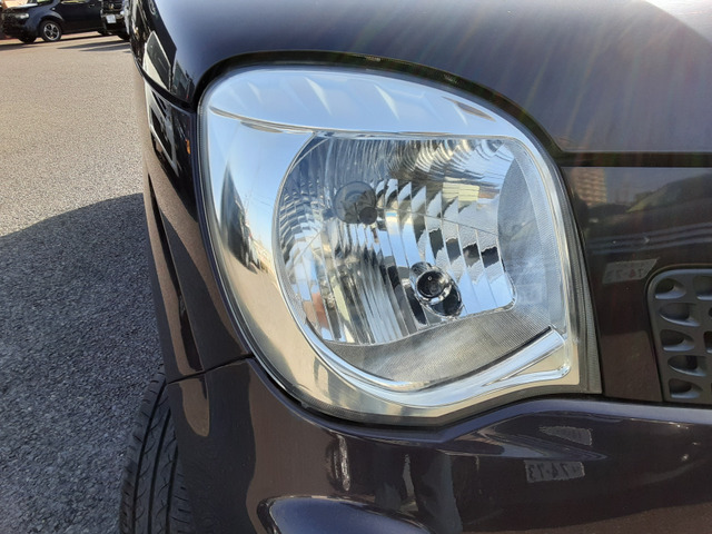 �����ł����\�Z����肽�������̂��q�l�ɂ́A�����g�ł̈������A�\�������n���A���Ж��`�n���A�[�Ԃ̂ݓ��\�ł��B���C�y�ɂ����k���������B