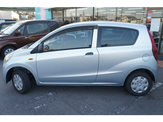 ���X�̍ۂ͎��O�ɂ��d�b�����܂��ƃX���[�Y�ɂ��Ԃ��������o���܂��̂ŁA���C�y�ɘA������������!�����Ԃ��������c�����ԉ������0569-84-1338�X�^�b�t�ꓯ�S��肨�҂����Ă���܂�!�d�グ�����Ђɂ͕����܂���