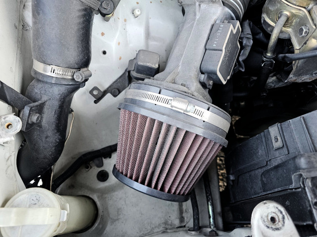 �X�e�A�����O���b�N�X�y�[�T�[ �ЊO�G�A�N�� �Ȃɂ�ǃ}�t���[ �C�U�i�~�z�C�[�� �i���f�B�X�e�A�����O �I���W�i���u���b�N���^���b�N�I�[���y�C���g �Ԍ��ߘa10�N1�� ��N�������Ԍ���̔��݂̂ł� ���݃G�A�R����