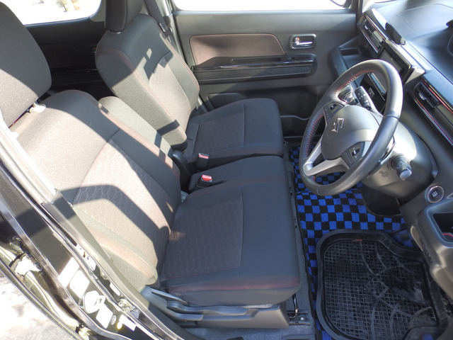 �O��ȂƂ��Ɏԓ��͂��ꂢ!