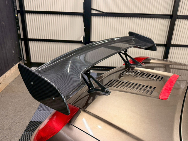 �yGT�E�B���O�z�����B