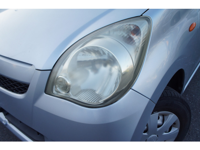 ���q�l�ɁA���S�ŉ��K�Ƀh���C�u���y����ł����������߂ɁA���X�I���W�i���̃v�����𐔑������p�ӂ��Ă���܂��B�ی��̂����k�����C�����������B����������!���S���������[�����i���i���̔����X��