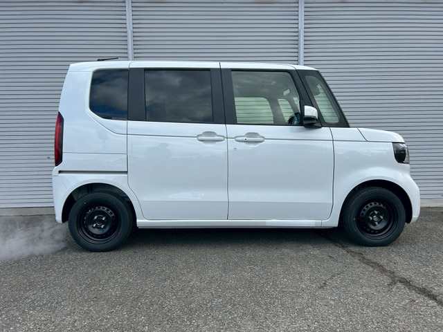 �݌Ɋm�F�₨���ς�A�����X�\��Ȃǂ͐�p�t�H�[���܂��́y0078-6015-16719�z�܂ł��C�y�ɂ��₢���킹��������!