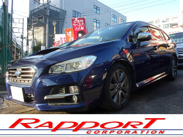 �����������H�u���l���c�C���^�[�v����5���B�d�Ԃł͓��}�c���s�s���u�쒬�c�O�����x���[�p�[�N�w�v���k����7���B���d�b�𒸂���Ήw�܂ł��}���ɎQ��܂��B�����X��S��肨�҂����Ă���܂��B