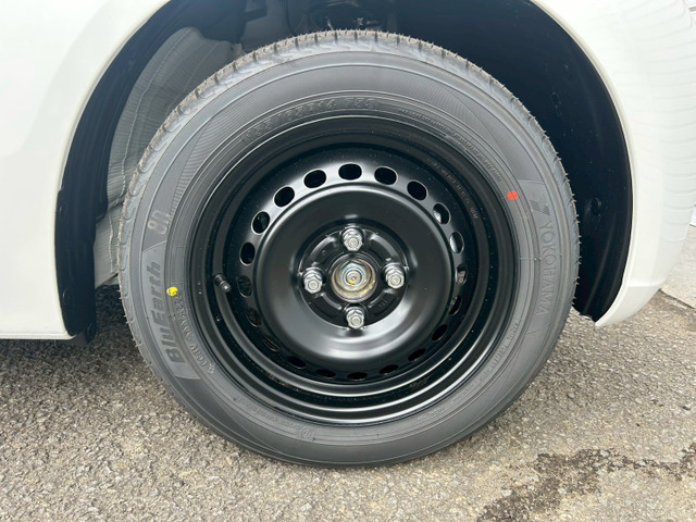 14�C���`��