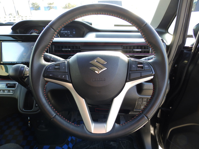 �v�����X�e�A�����O+�I�[�f�B�I�X�C�b�`&�N���[�Y�R���g���[��&�p�h���V�t�g