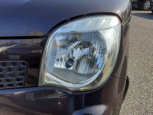 ���q�l�Ɉ��S�ŉ��K�ȃJ�[���C�t���y����Œ������߂ɁA���ЃI���W�i���̃v�����𐔑������p�ӂ��Ă���܂��B