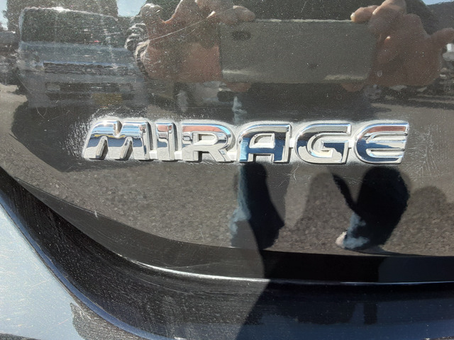 �~�b�V�����̕ϑ��V���b�N��ى��A�I�C���R�ꓙ�́A�d����O�Ɋm�F���Ă���܂��B�G�A�R����d�C�n�Ȃǂ��[�ԑO�Ɏ��O�_���v���܂��B�܂��A�[�ԑO�ɂ��q�l�����g�ł����m�F�����A���[�������܂��̂ŁA�����S�������B