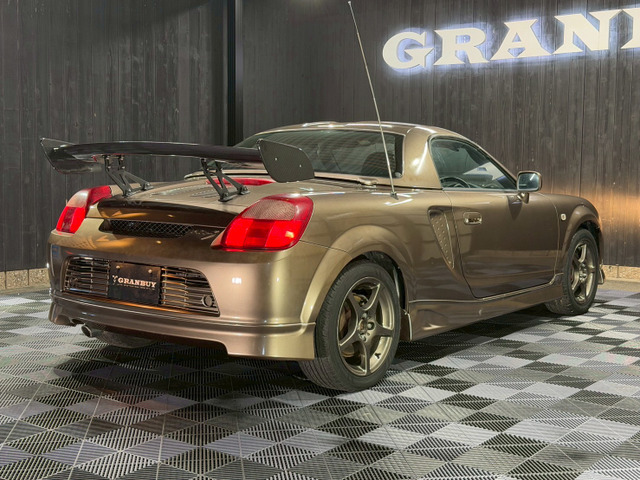 �y�K���X�R�[�e�B���O�z ���Ђł́y�{�f�B�[�K���X�R�[�e�B���O�z���{�H�\�ł�!���Ԃ̉����o�ĉ���ɂ����A���������y����ł�!���C�y�ɃX�^�b�t�܂ł��q�ˉ�����!