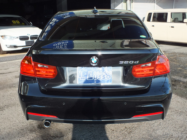 �󏭂̃T�����[�t+���U�[�V�[�g����!�K���[�W�ۊǂł�����򉻂������Y��ȏ�Ԃ�ۂ��Ă���܂�!