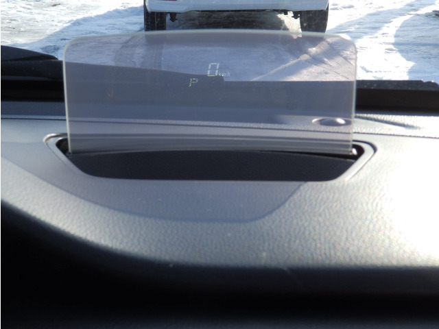 �w�b�h�A�b�v�f�B�X�v���C