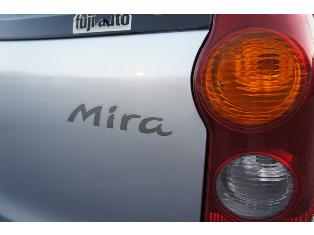 ���^�]�ɂ��G���W���A�~�b�V�����A�ى����o�ĂȂ����ǂ����A�X���[�Y���q�悭���邩�ǂ������m�F���݂ł��B�ƂĂ��ǍD�ł��̂ł����S���������B�G�A�R���A�q�[�^�[�A�d�C�n���ׂĐ���ɍ쓮���̊m�F�����Ă���܂�