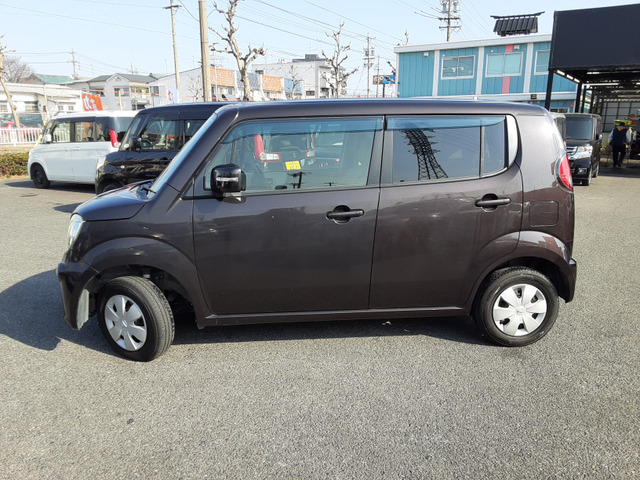 �卂�X�͌y�����Ԃ����C���Ɏ�舵���Ă���܂����A�{�X�ł̓R���p�N�g�J�[����~�j�o���A�A���Ԃ܂Ŏ�舵���Ă���܂��B�O���[�v�S�X�ŏ펞�݌�180��ȏ��葵���Ă���܂��B���I�d��������Ă���܂�!