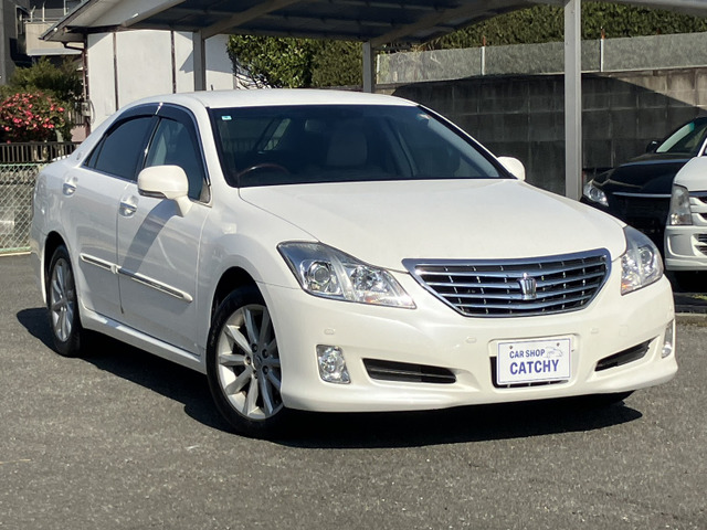 �����ł��[�ԉ\�ł��B �ԗ��̏󋵁A�����ȂǏڂ����̓X�^�b�t�܂ł��₢���킹���������B