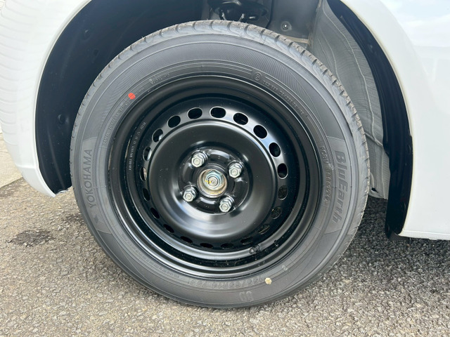 �E�t�����g�^�C����