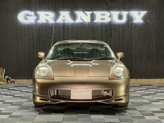 �y�t���G�A���z�����B